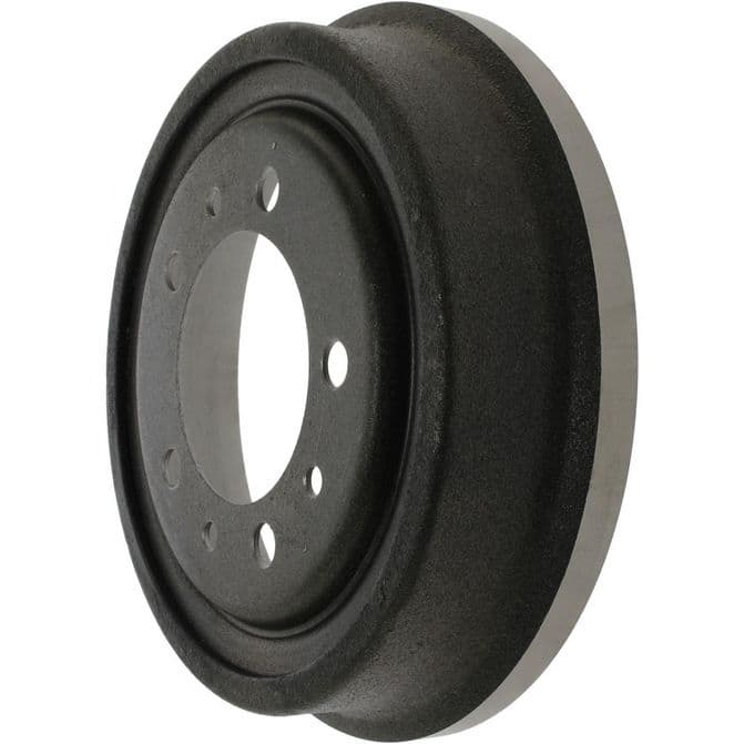 CEN CENTRIC PARTS 12363029