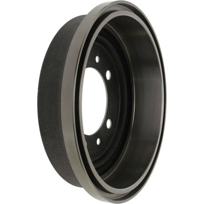 CEN CENTRIC PARTS 12363029