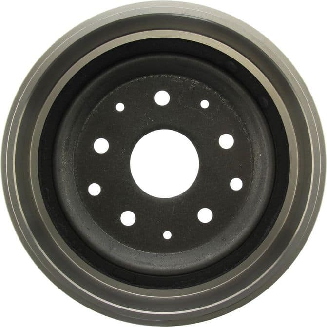 CEN CENTRIC PARTS 12365000