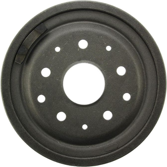 CEN CENTRIC PARTS 12365000
