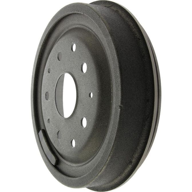 CEN CENTRIC PARTS 12365000