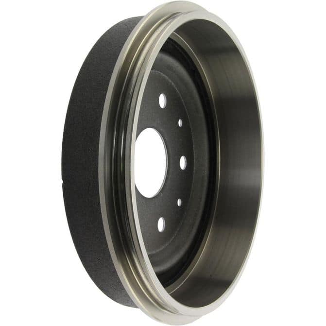 CEN CENTRIC PARTS 12365000