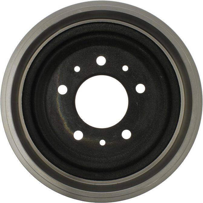 CEN CENTRIC PARTS 12365003