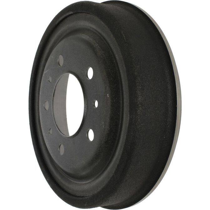 CEN CENTRIC PARTS 12365003