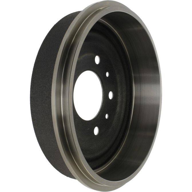 CEN CENTRIC PARTS 12365003