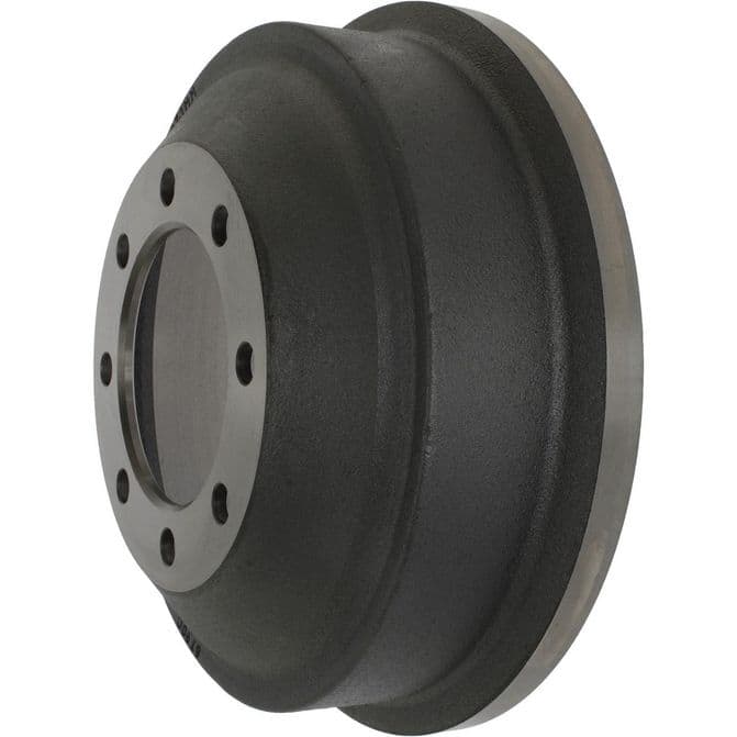CEN CENTRIC PARTS 12365009