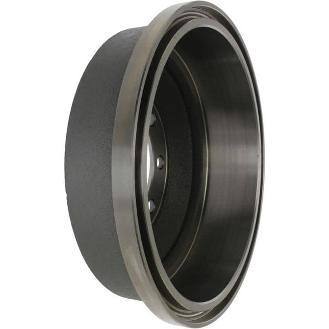 CEN CENTRIC PARTS 12365009