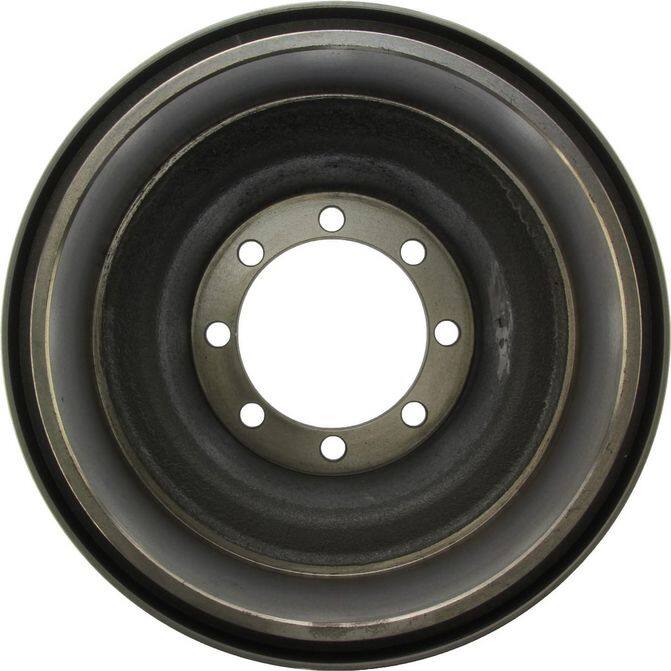 CEN CENTRIC PARTS 12365014