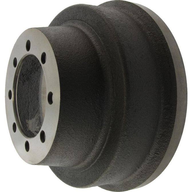 CEN CENTRIC PARTS 12365014