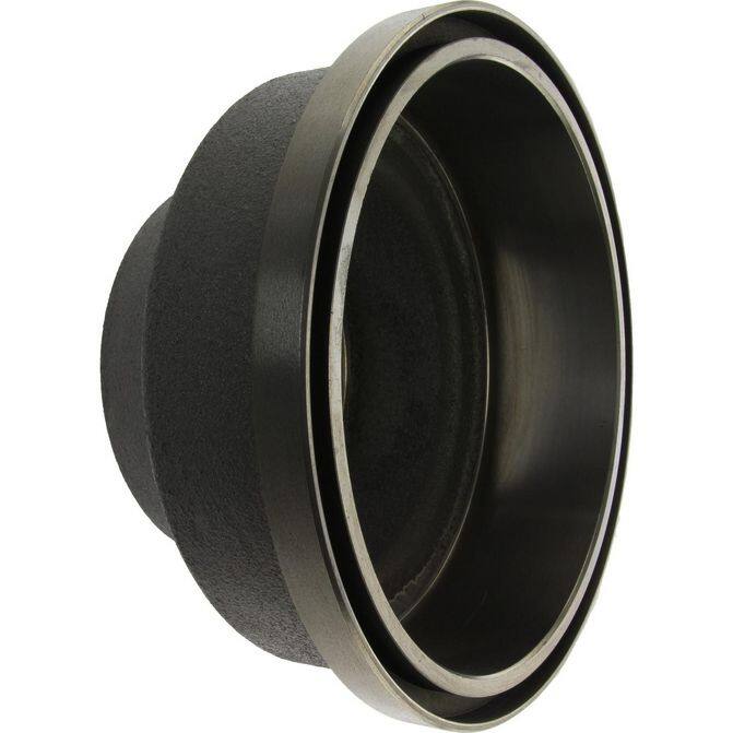 CEN CENTRIC PARTS 12365014