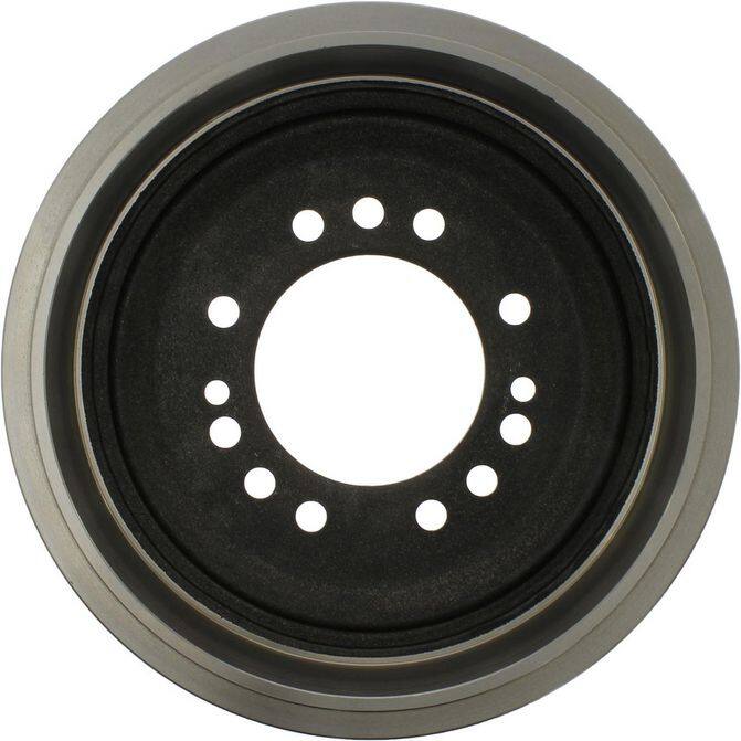 CEN CENTRIC PARTS 12365016