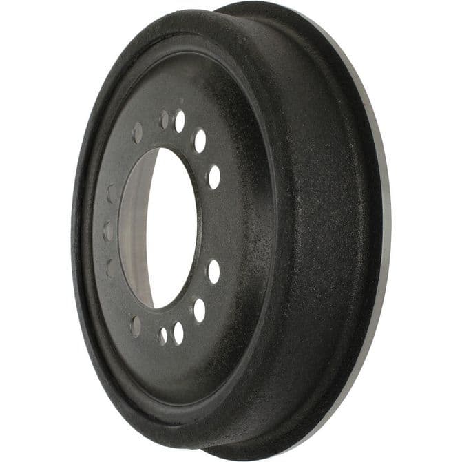 CEN CENTRIC PARTS 12365016