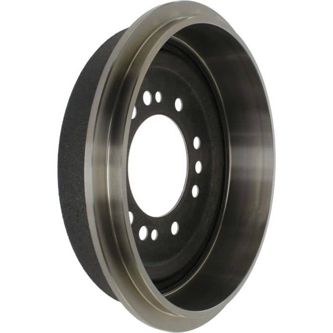 CEN CENTRIC PARTS 12365016