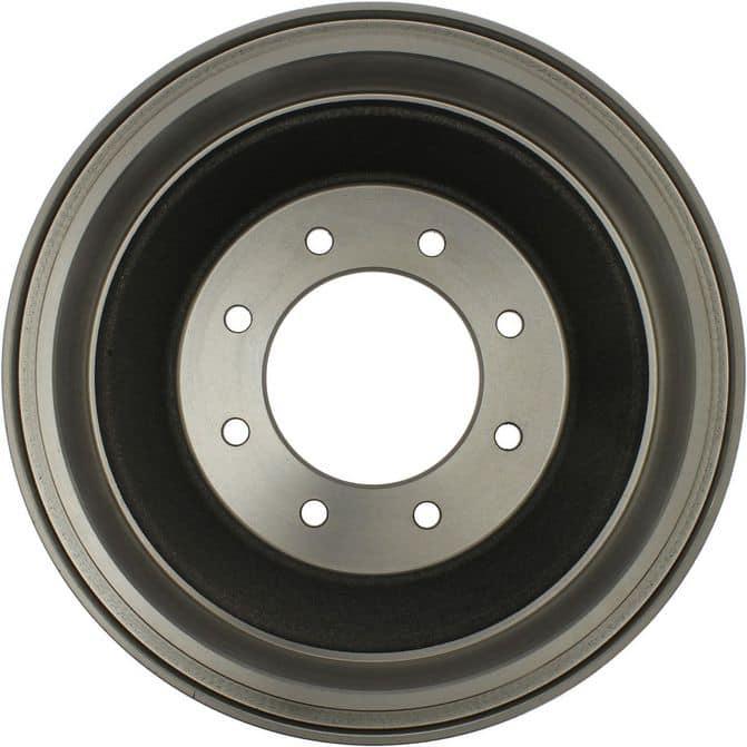 CEN CENTRIC PARTS 12365019