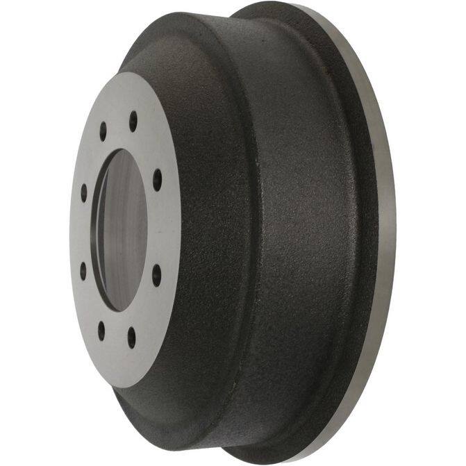 CEN CENTRIC PARTS 12365019
