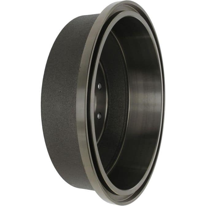 CEN CENTRIC PARTS 12365019