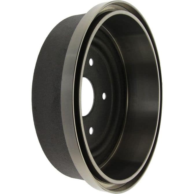 CEN CENTRIC PARTS 12365022