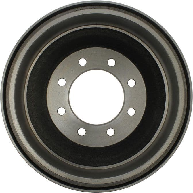 CEN CENTRIC PARTS 12365032