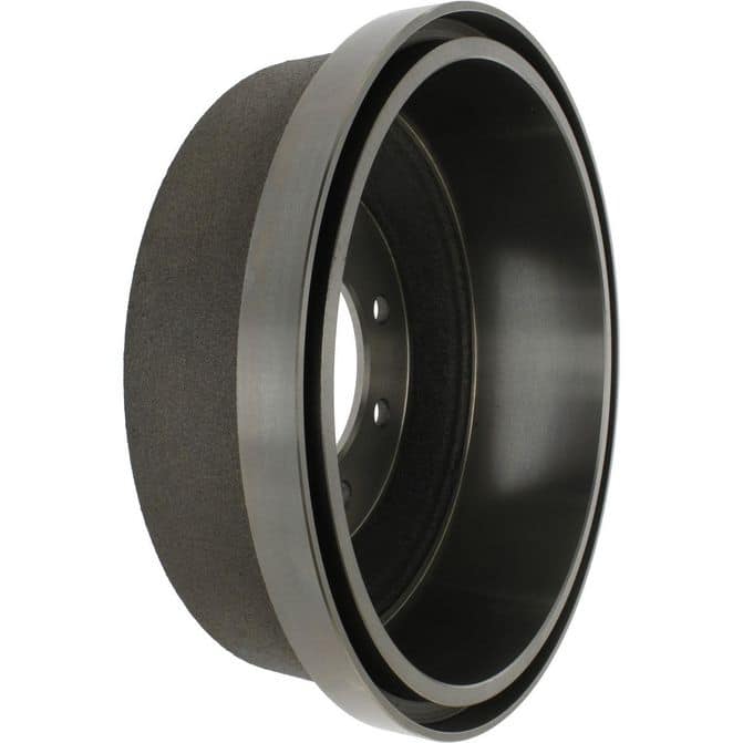 CEN CENTRIC PARTS 12365032
