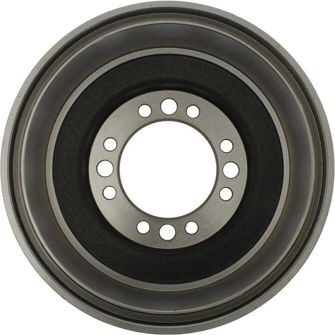 CEN CENTRIC PARTS 12365035