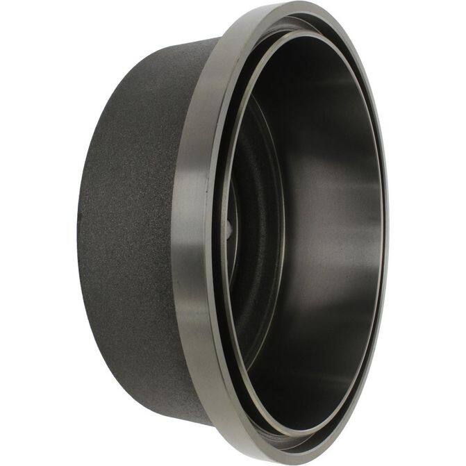 CEN CENTRIC PARTS 12365035