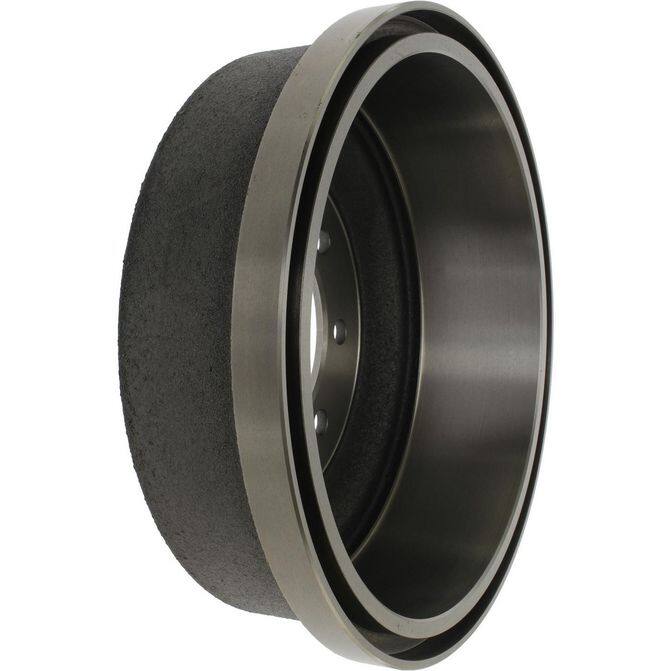 CEN CENTRIC PARTS 12365036