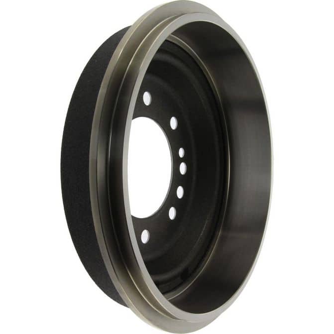 CEN CENTRIC PARTS 12365041