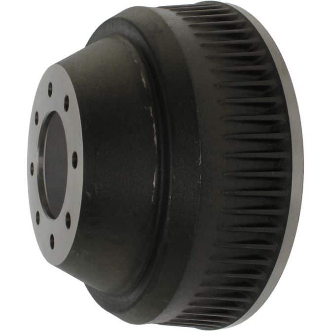 CEN CENTRIC PARTS 12366008