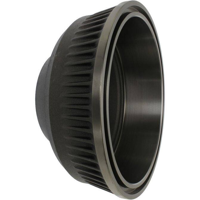 CEN CENTRIC PARTS 12366008