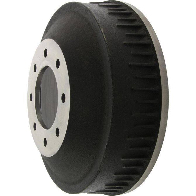 CEN CENTRIC PARTS 12366009