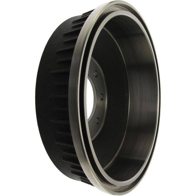 CEN CENTRIC PARTS 12366009