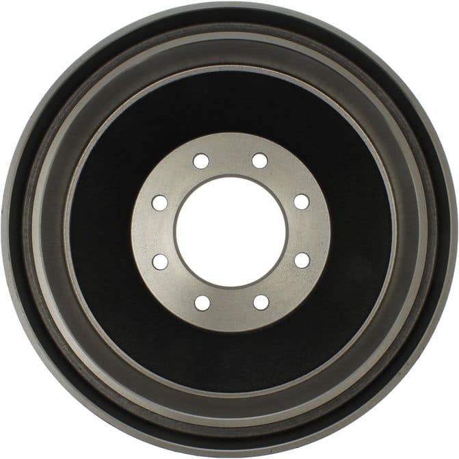 CEN CENTRIC PARTS 12366015