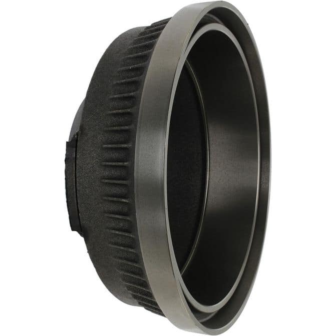 CEN CENTRIC PARTS 12366015