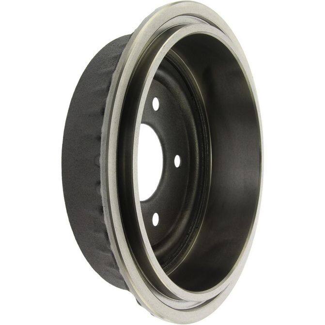 CEN CENTRIC PARTS 12366016