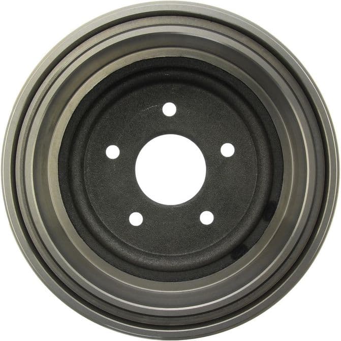 CEN CENTRIC PARTS 12366028