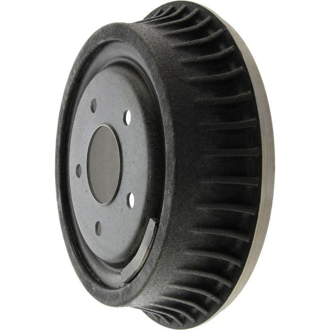 CEN CENTRIC PARTS 12366028