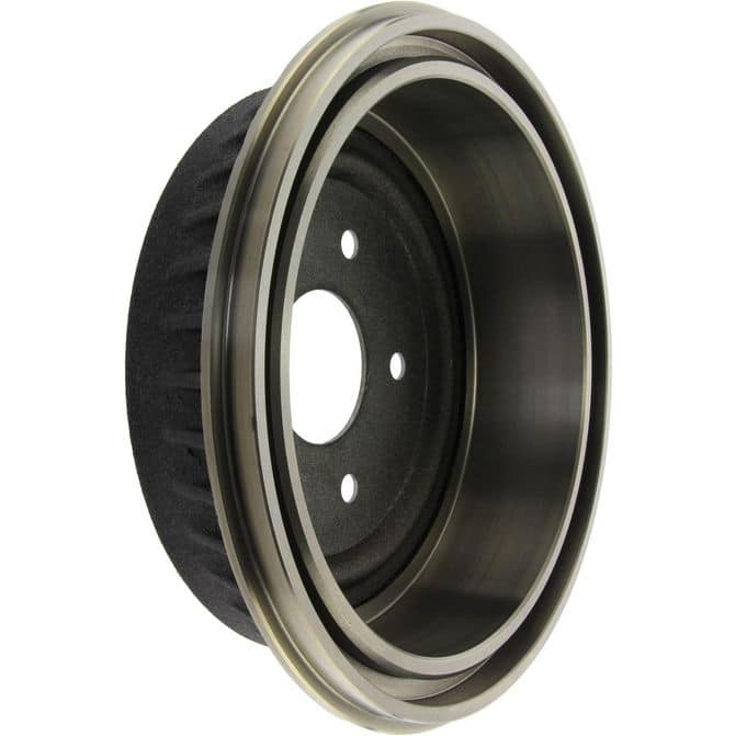 CEN CENTRIC PARTS 12366028