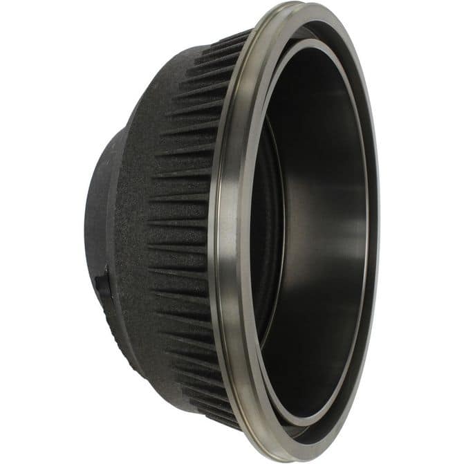CEN CENTRIC PARTS 12366029