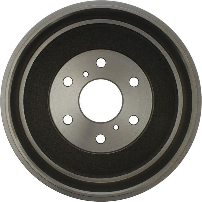 CEN CENTRIC PARTS 12366044