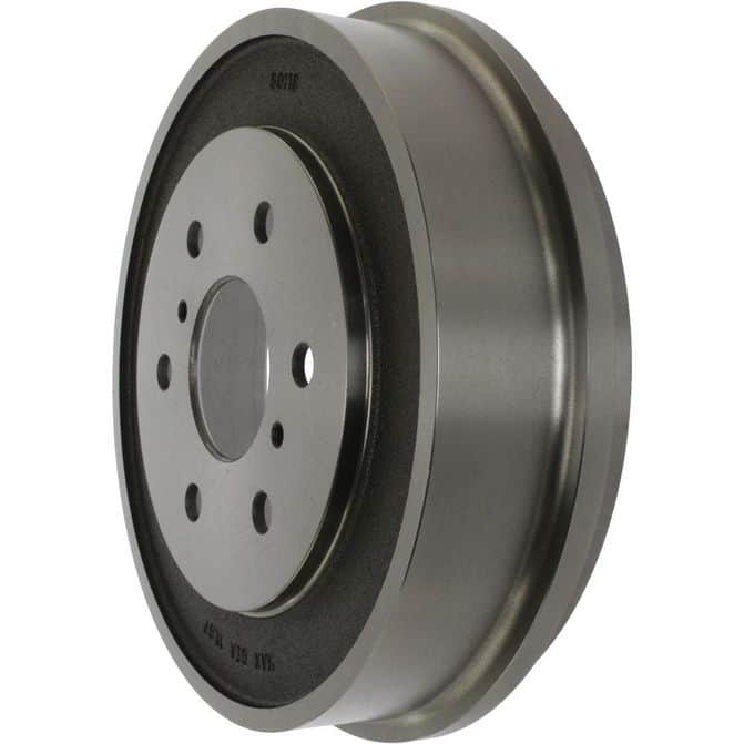 CEN CENTRIC PARTS 12366044