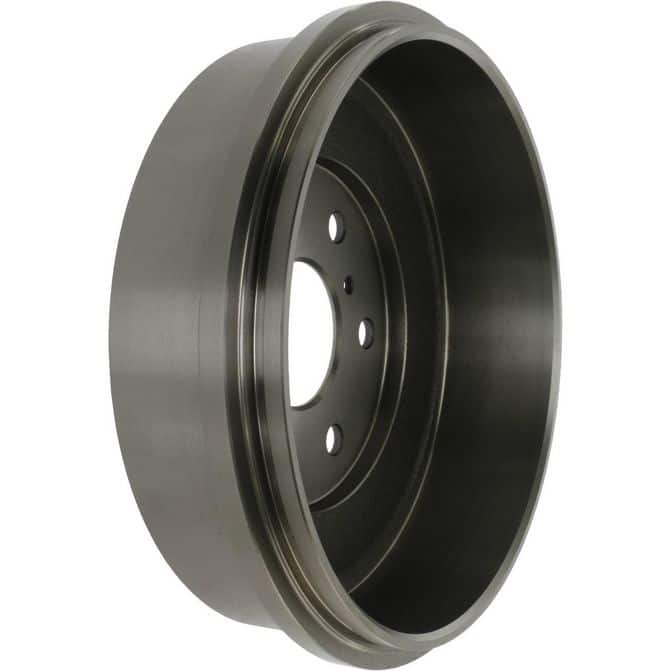 CEN CENTRIC PARTS 12366044