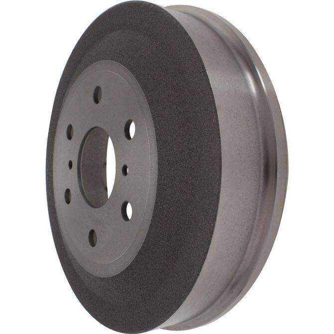 CEN CENTRIC PARTS 12366045