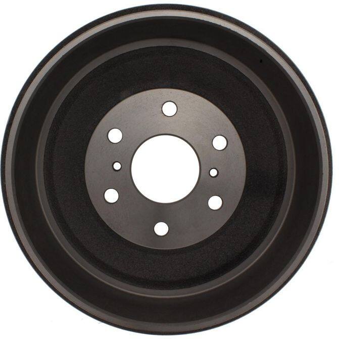 CEN CENTRIC PARTS 12366045