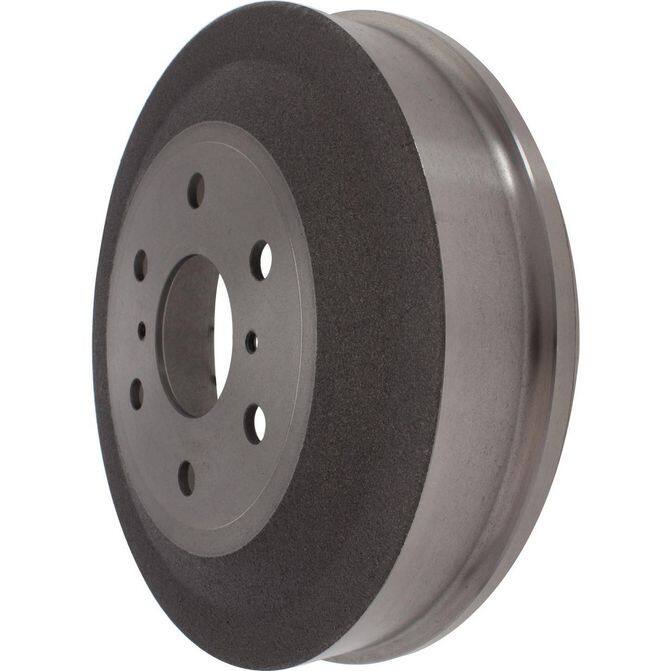 CEN CENTRIC PARTS 12366045