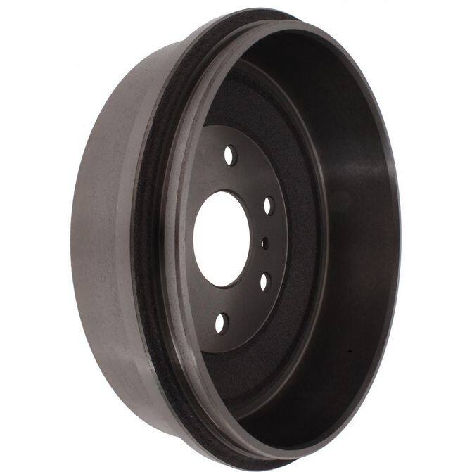CEN CENTRIC PARTS 12366045