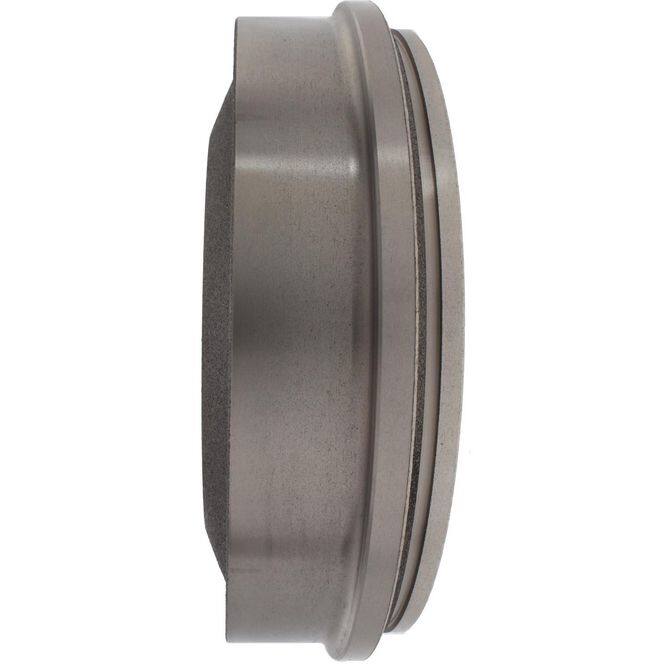 CEN CENTRIC PARTS 12366045