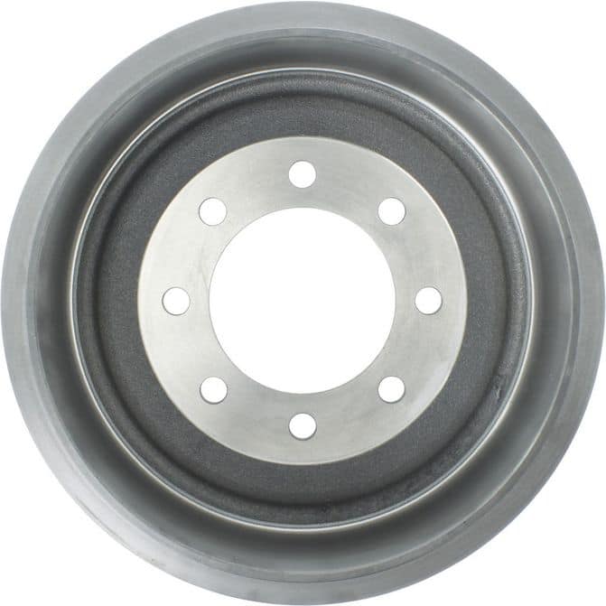 CEN CENTRIC PARTS 12367002