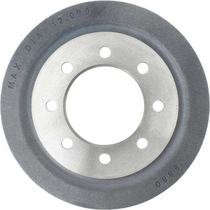 CEN CENTRIC PARTS 12367002