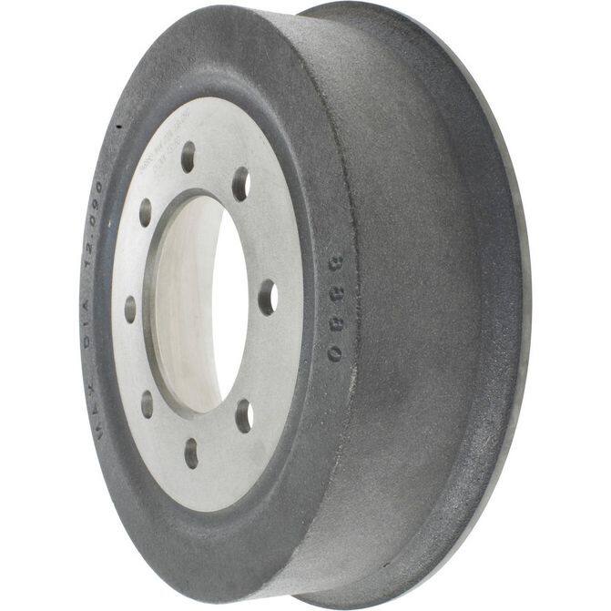 CEN CENTRIC PARTS 12367002