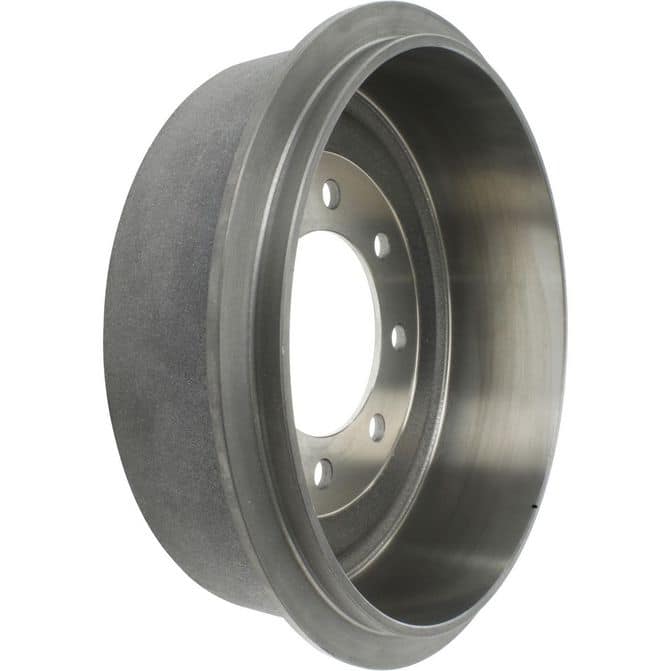 CEN CENTRIC PARTS 12367002
